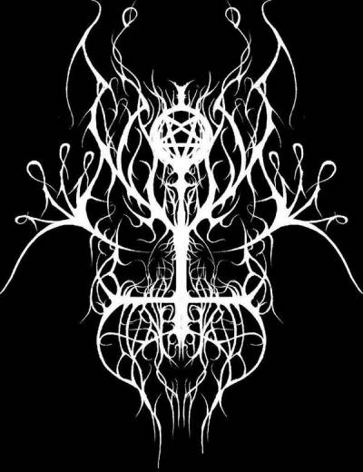 logo Ad Noctem Funeriis